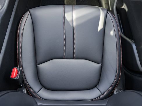 New 2025 Honda Pilot TrailSport image 32