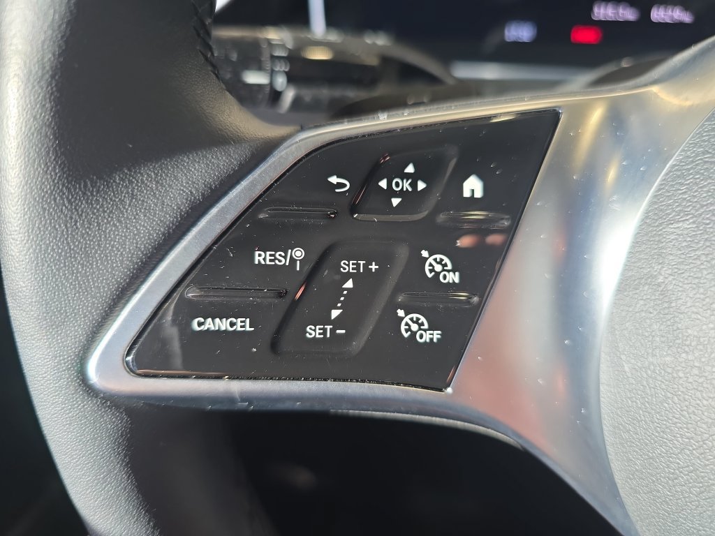 Certified 2026 Mercedes-Benz C 300 Sedan image 19