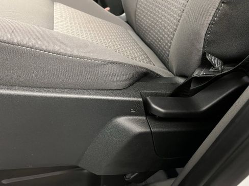 New 2026 Ford Transit 350 XLT image 28