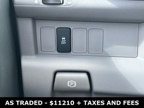 Used 2012 Honda Pilot EX-L image 21