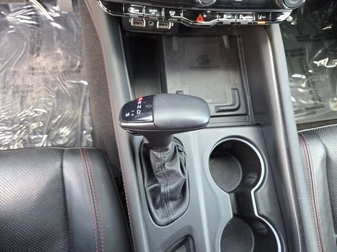 Used 2023 Dodge Durango GT RWD image 32