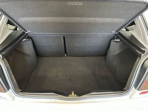 Used 1997 Volkswagen GTI FWD image 21