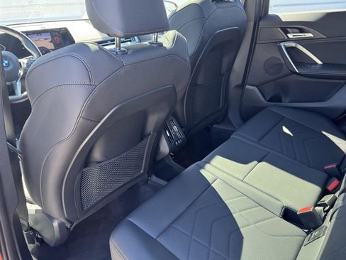 Used 2023 BMW X1 xDrive28i image 14