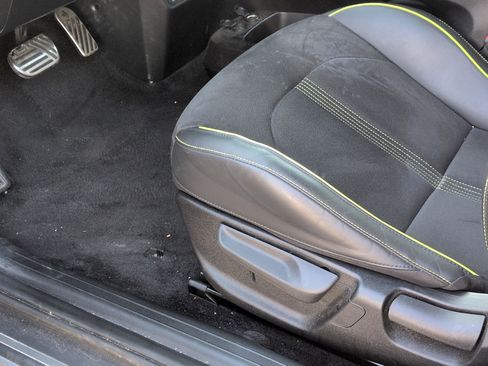 Used 2024 Kia EV6 GT image 17