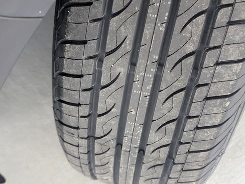 Used 2019 Hyundai Tucson SE FWD image 26