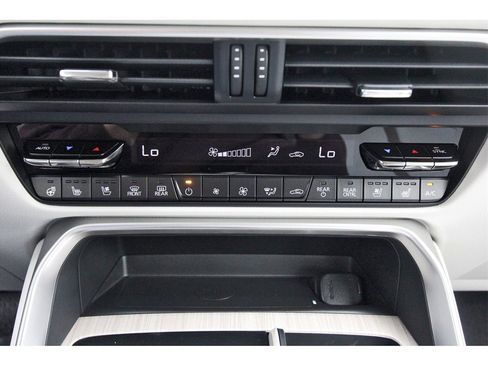 New 2026 MAZDA CX-90 3.3 Turbo S w/ Premium Package image 25