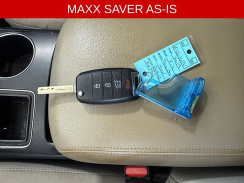 Used 2019 Kia Sorento FWD V6 w/ LX V6 Convenience Package image 15