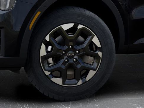 New 2026 Kia Sorento S image 9