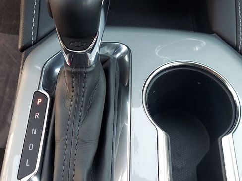 Used 2023 Chevrolet Blazer LT image 27