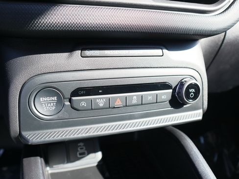 New 2025 Ford Bronco Sport Outer Banks w/ Outer Banks Tech Package+ image 29