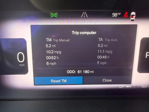 Used 2023 Volvo S60 B5 Plus AWD/4WD image 10