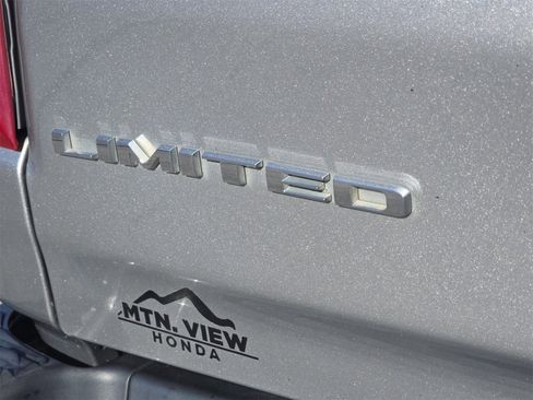 Used 2022 RAM 1500 Limited image 8
