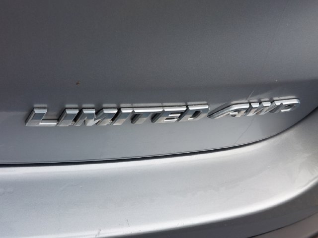 Used 2016 Toyota Highlander Limited AWD/4WD image 51