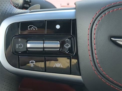 New 2026 Genesis GV70 3.5T Sport Advanced image 23