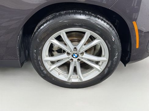 Used 2025 BMW X3 xDrive30i w/ Premium Package image 32