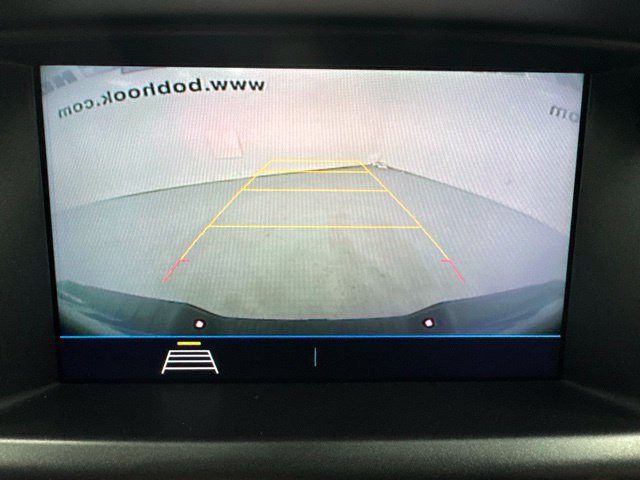 Used 2021 Chevrolet Colorado LT w/ LT Convenience Package RWD image 15