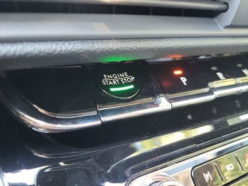 New 2025 Lincoln Corsair Grand Touring w/ Equipment Group 301A image 20