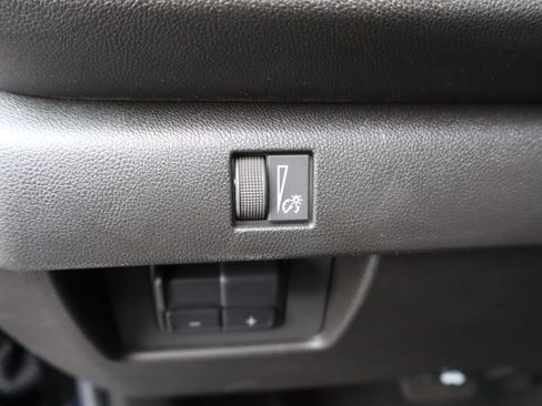 Used 2026 Chevrolet Colorado W/T w/ Advanced Trailering Package image 19