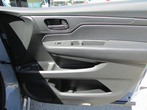 Used 2024 Honda Odyssey Sport image 20