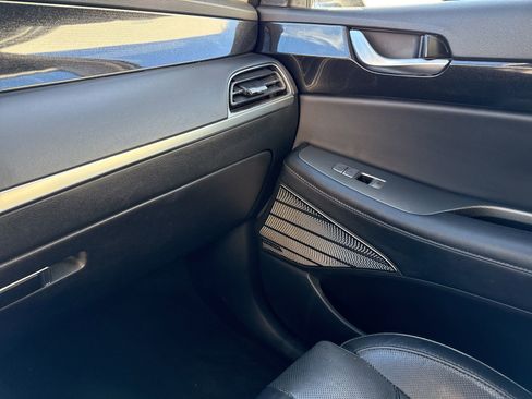 Used 2021 Hyundai Palisade Limited image 33