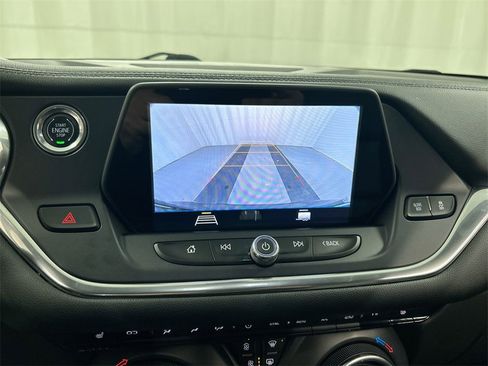 Used 2019 Chevrolet Blazer LT w/ LPO, Floor Liner Package image 15