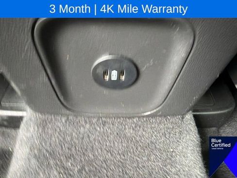 Used 2023 Ford Escape Active w/ Tech Pack #2 FWD image 20