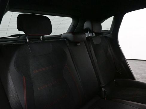 Certified 2023 Mercedes-Benz GLA 250 4MATIC image 21