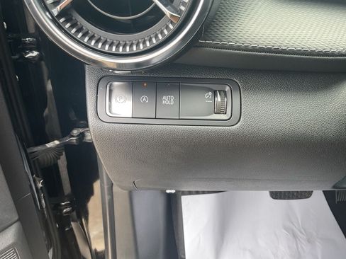Used 2025 Chevrolet Equinox LT FWD image 21