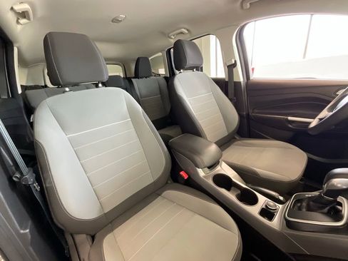 Used 2013 Ford Escape SE image 17