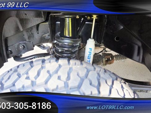 Used 2014 RAM 3500 Big Horn AWD/4WD image 38