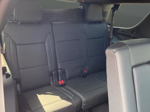 Used 2023 GMC Yukon Denali AWD/4WD image 27