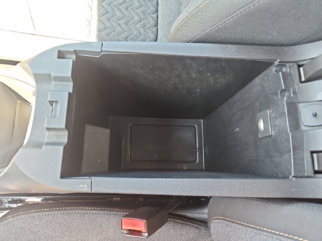 Used 2024 Chevrolet Equinox LT FWD image 25