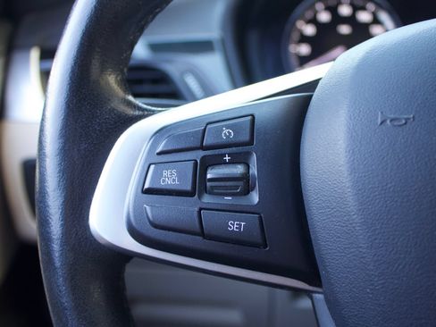 Used 2019 BMW X1 sDrive28i w/ Convenience Package FWD image 31