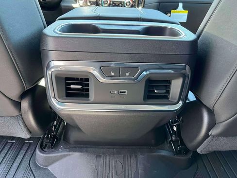 New 2026 GMC Sierra 1500 SLT w/ SLT Premium Plus Package image 15