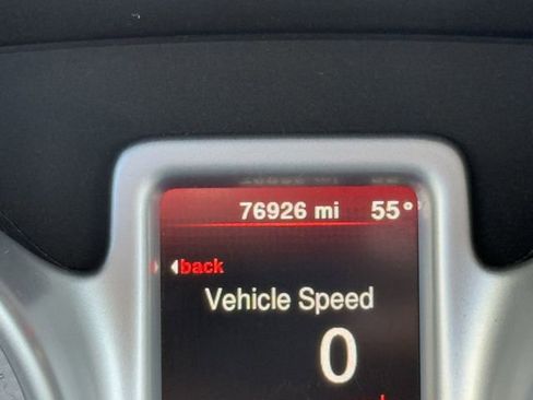 Used 2020 Dodge Journey SE w/ SE Popular Equipment Group image 29