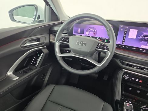 New 2026 Audi Q5 Premium AWD/4WD image 30