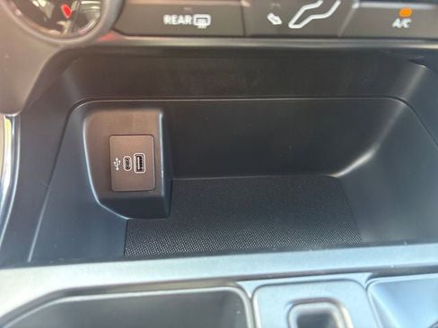 New 2026 Ford F150 STX AWD/4WD image 30