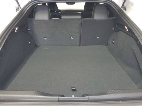 New 2026 Dodge Charger R/T Scat Pack image 23