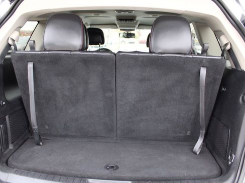 Used 2016 Dodge Journey R/T w/ Driver Convenience Group image 10