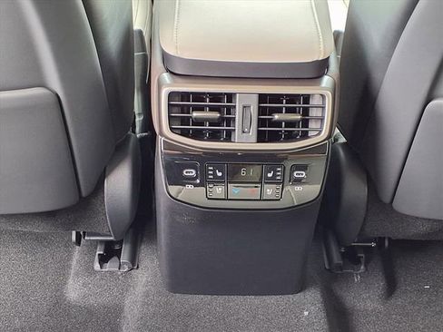 New 2026 Lexus RX 350 AWD image 31