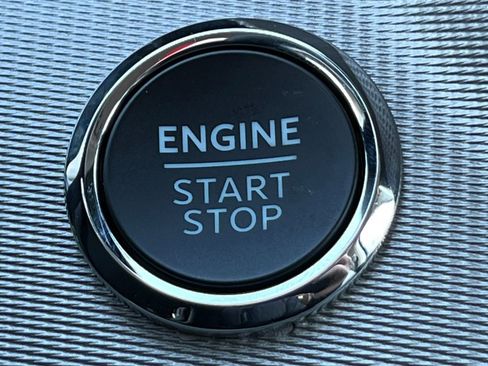 New 2026 Ford Explorer Active w/ Active Comfort Package image 30