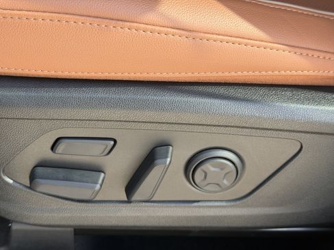 Certified 2023 Kia Sorento SX Prestige image 20