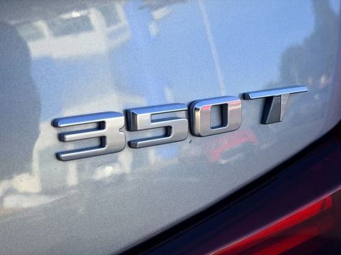 Used 2024 Cadillac XT4 Premium Luxury image 16