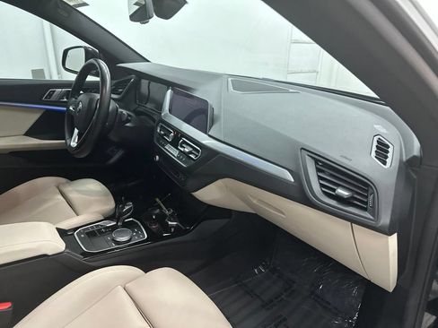 Used 2021 BMW 228i Gran Coupe FWD image 26