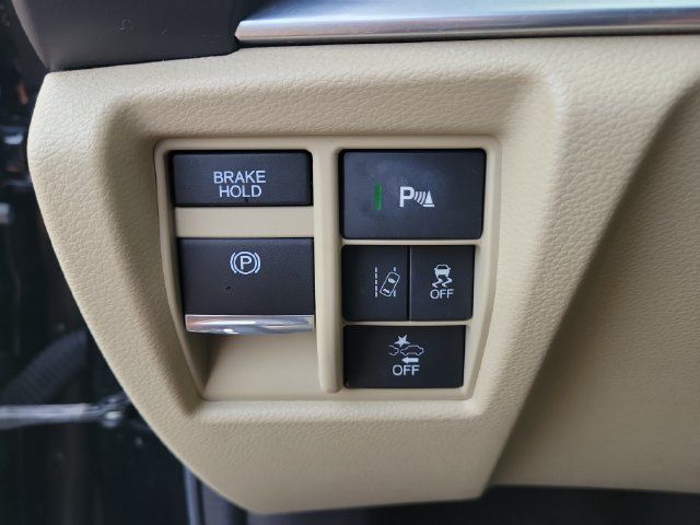 Used 2020 Acura MDX w/ Technology Package AWD/4WD image 24