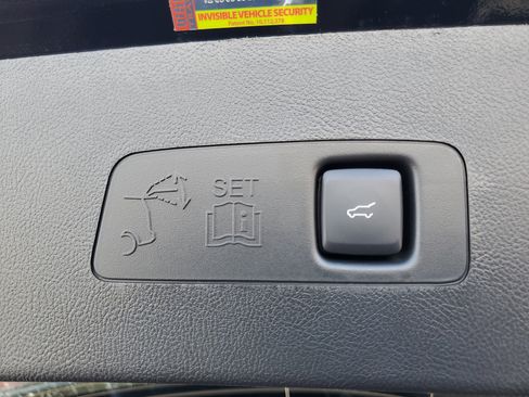 New 2026 Lincoln Corsair Premiere image 29