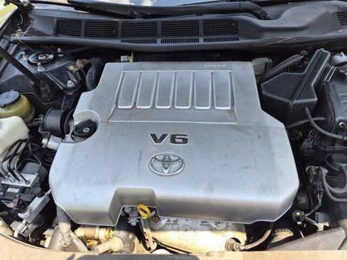Used 2007 Toyota Avalon FWD image 29