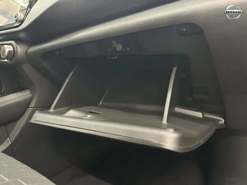 Used 2023 Nissan Kicks SV image 20