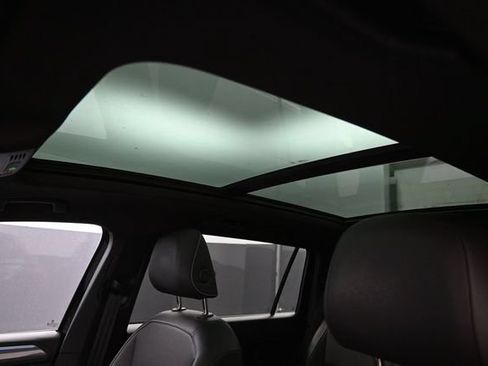 Used 2023 Volkswagen Tiguan SE R-Line FWD image 26