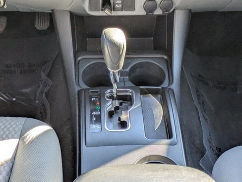 Used 2012 Toyota Tacoma PreRunner image 20